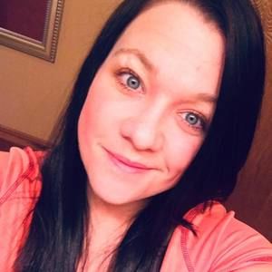 Meet your Posher, Tanya